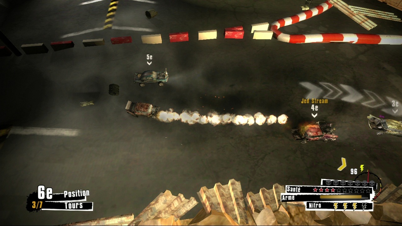 Scrap Metal - Imagen 40